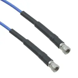 Crystek Corporation CCESMA-MM-SS402-48