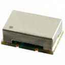 Crystek Corporation CCHD-957-25-24.576