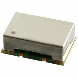 Crystek Corporation CCHD-957-25-24.576