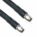Crystek Corporation CCSMA26.5-MM-190-36