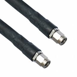 CCSMA26.5-MM-190-36Crystek Corporation