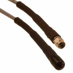 CCK40-MM-160-36Crystek Corporation