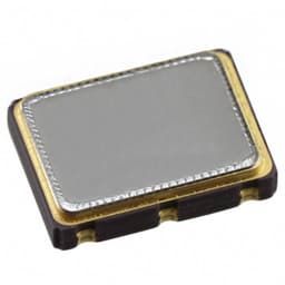 Crystek Corporation CCLD-033-50-133.000