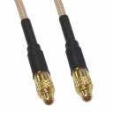 Crystek Corporation CCMX-MM-RG178-12