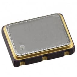 Crystek Corporation CCPD-033X-50-100.00