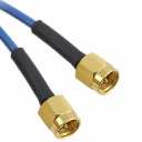 Crystek Corporation CCSMA18-MM-086F-120