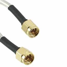 Crystek Corporation CCSMA18-MM-141-12
