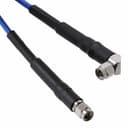 Crystek Corporation CCSMA1-MM-SS402-60