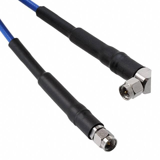 Crystek Corporation CCSMA1-MM-SS402-60