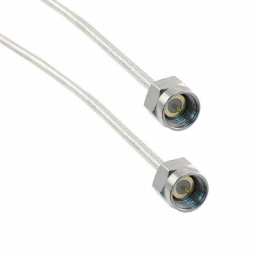 CCSMA26.5-MM-086-6Crystek Corporation