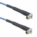 Crystek Corporation CCSMA2-MM-SS402-120