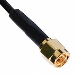 CCSMA-MFB-RG174-12Crystek Corporation