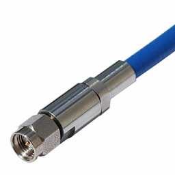 Crystek Corporation CCSMA-MM-LL142-12