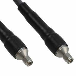 Crystek Corporation CCSMA-MM-LL335-60