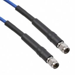CCSMA-MM-SS402-12Crystek Corporation