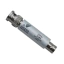 Crystek Corporation CHPFL-0025-BNC