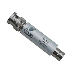 Crystek Corporation CHPFL-0025-BNC