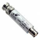 Crystek Corporation CHPFL-0045-BNC