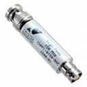 Crystek Corporation CHPFL-0150-BNC