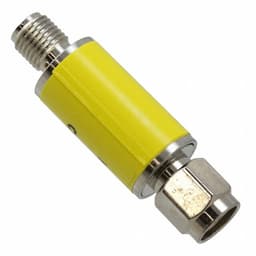 Crystek Corporation CHPFL-0100