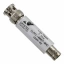 Crystek Corporation CLPFL-0007-BNC