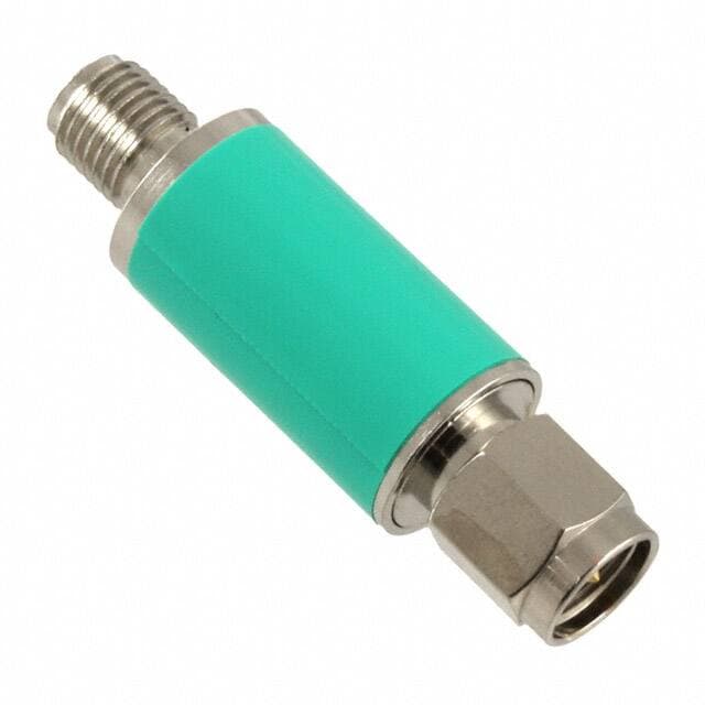 Crystek Corporation CLPFL-0500