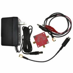 Crystek Corporation CRBR-1.8-2.5V-KIT