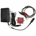 Crystek Corporation CRBR-3.3-5.0V-KIT