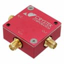 Crystek Corporation CRBSCS-01-245.760