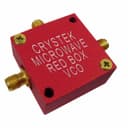 Crystek Corporation CRBV55CL-0467-0493