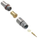 Crystek Corporation CS-FM-MHA
