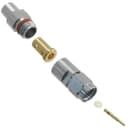 Crystek Corporation CS-FM-MJB
