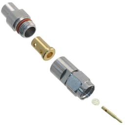 Crystek Corporation CS-FM-MJB