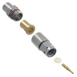 Crystek Corporation CS-FM-MSC