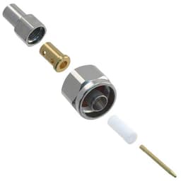 Crystek Corporation CS-NM-MSC