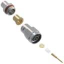 Crystek Corporation CS-NM-MSD