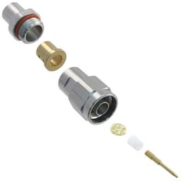 Crystek Corporation CS-NM-MSD