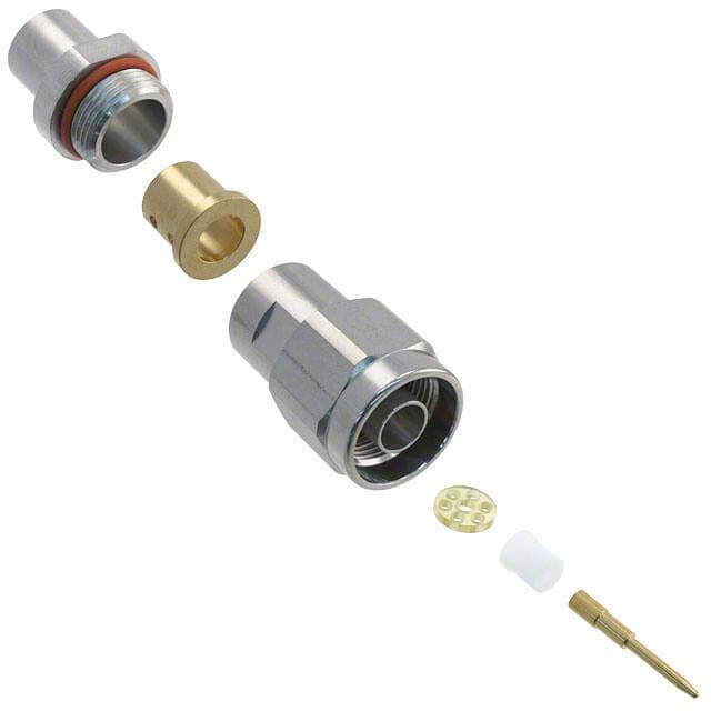 Crystek Corporation CS-NM-MSD
