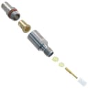 Crystek Corporation CS-SF-MSC