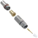Crystek Corporation CS-SM-MHD