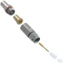 Crystek Corporation CS-SM-MSC