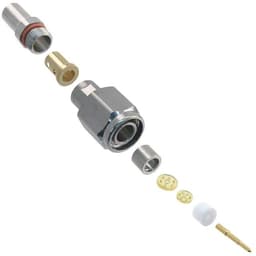 Crystek Corporation CS-TM-MSC
