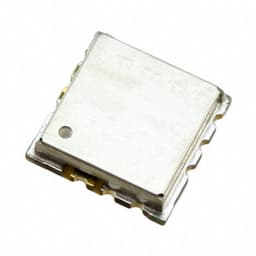 Crystek Corporation CVCO33CL-0415-0435