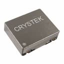 Crystek Corporation CVCO45CL-0430-0470