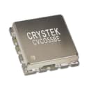 Crystek Corporation CVCO55BE-2900-3300