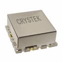 Crystek Corporation CVCO55CC-1640-1700
