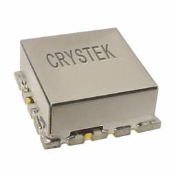 Crystek Corporation CVCO55CC-2290-2410