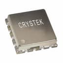 Crystek Corporation CVCO55CLS-0954-0980