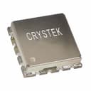 Crystek Corporation CVCO55CT-0902-0928