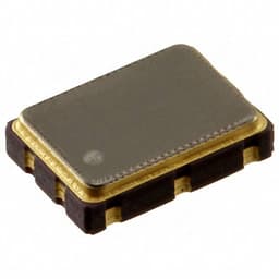 Crystek Corporation CVHD-037X-125